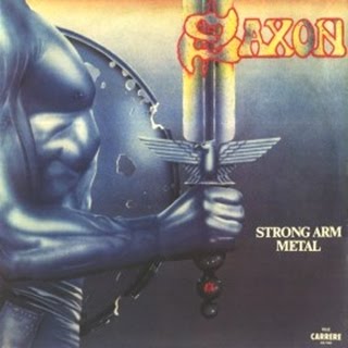 [Saxon_Strong+Arm+Metal+Front+1.jpg]