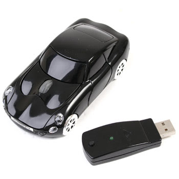 Technology Stalker - Cool Inventions Technology Stalker - Cool Inventions