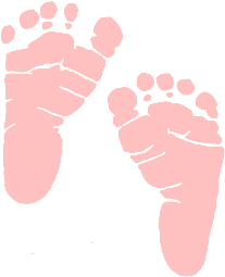 Confissões Maternas: CheckList do nosso aniverchário!