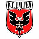 DC United EUA
