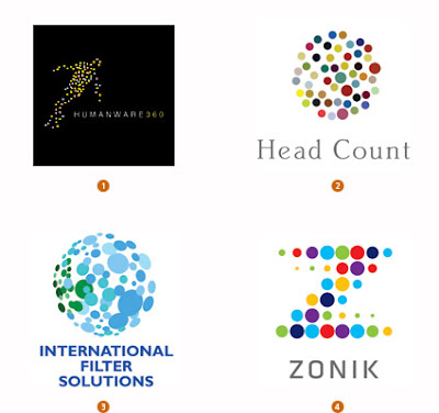 Department+of+transportation+logo