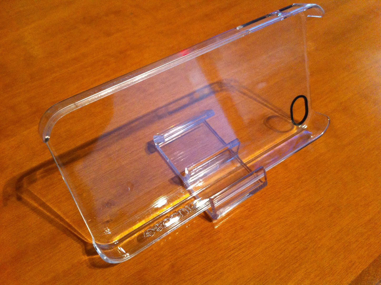 Αναρτημένη εικόνα