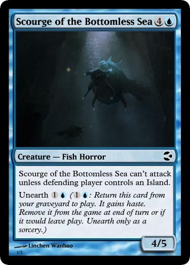 [Scourge+of+the+Bottomless+Sea.bmp]