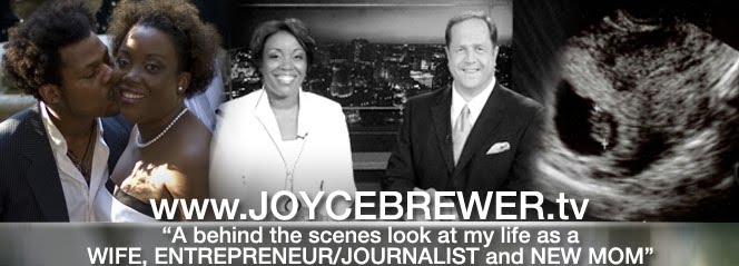 joycebrewer.tv