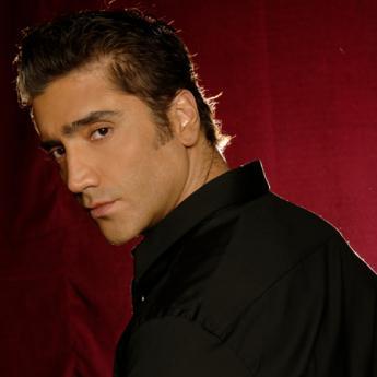 Vicente+fernandez+y+alejandro+fernandez