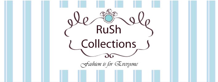 RuSh Collections