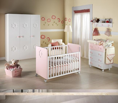 Enviar por correo electrónico Escribe un blog Compartir con Twitter