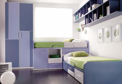 Tienda muebles modernos,muebles de salon modernos,salones de diseño
