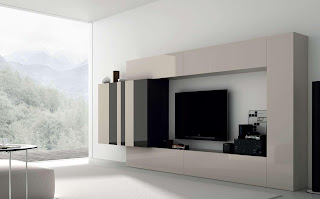 Tienda muebles modernos,muebles de salon modernos,salones de diseño