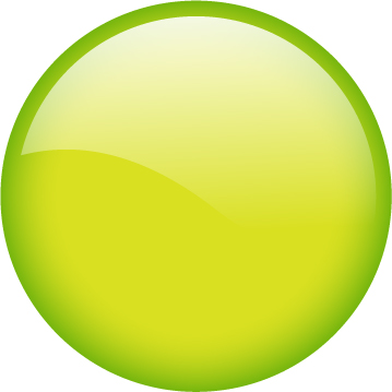 creating 3d in lxfree creating 3d in lxfree