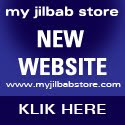 my jilbab store
