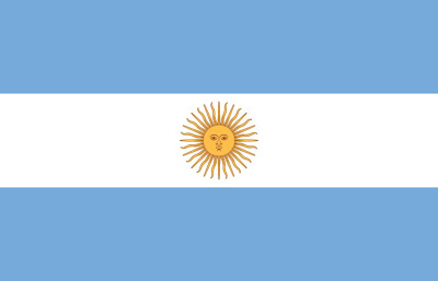 IMPERDIVEL..... VENHA PARTICIPAR E CONCORRER A VARIOS PREMIOS... 784px-Flag_of_Argentina_svg