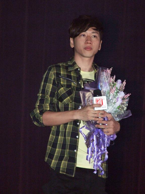 [8+(Large).JPG]