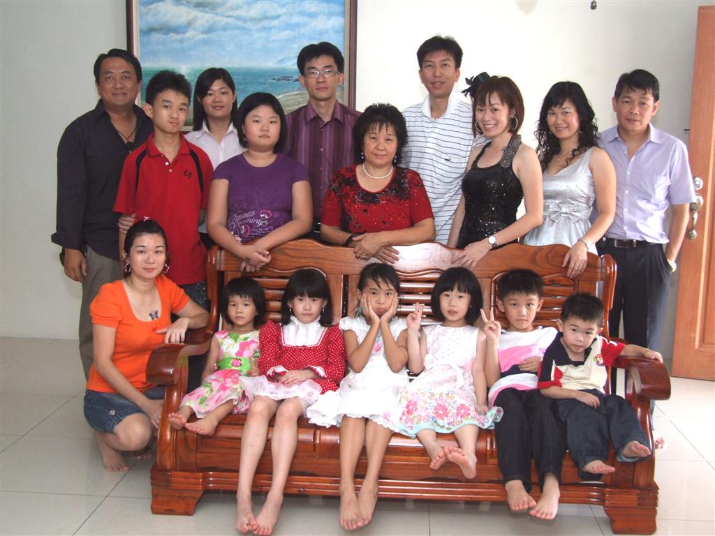 [DSCF5628+(Large).JPG]
