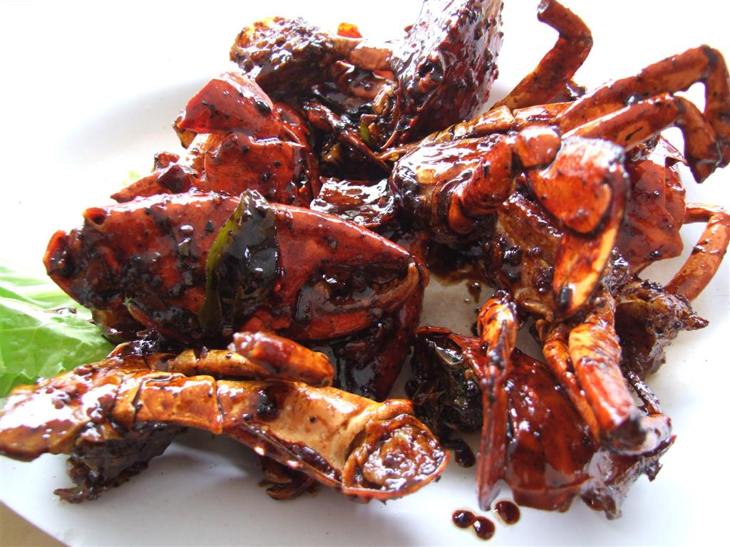 [MAKAN+002+(Large).JPG]