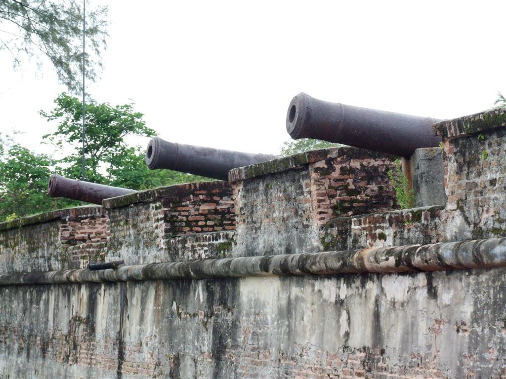 [Fort+Cornwallis7+(Large).JPG]