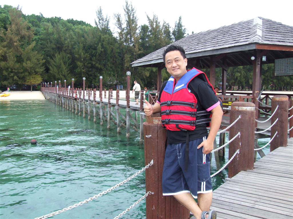[DSCF3752+(Large).JPG]
