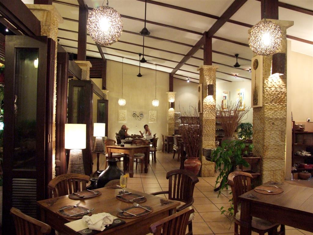 [PUTUMAYO+07+(Large).JPG]