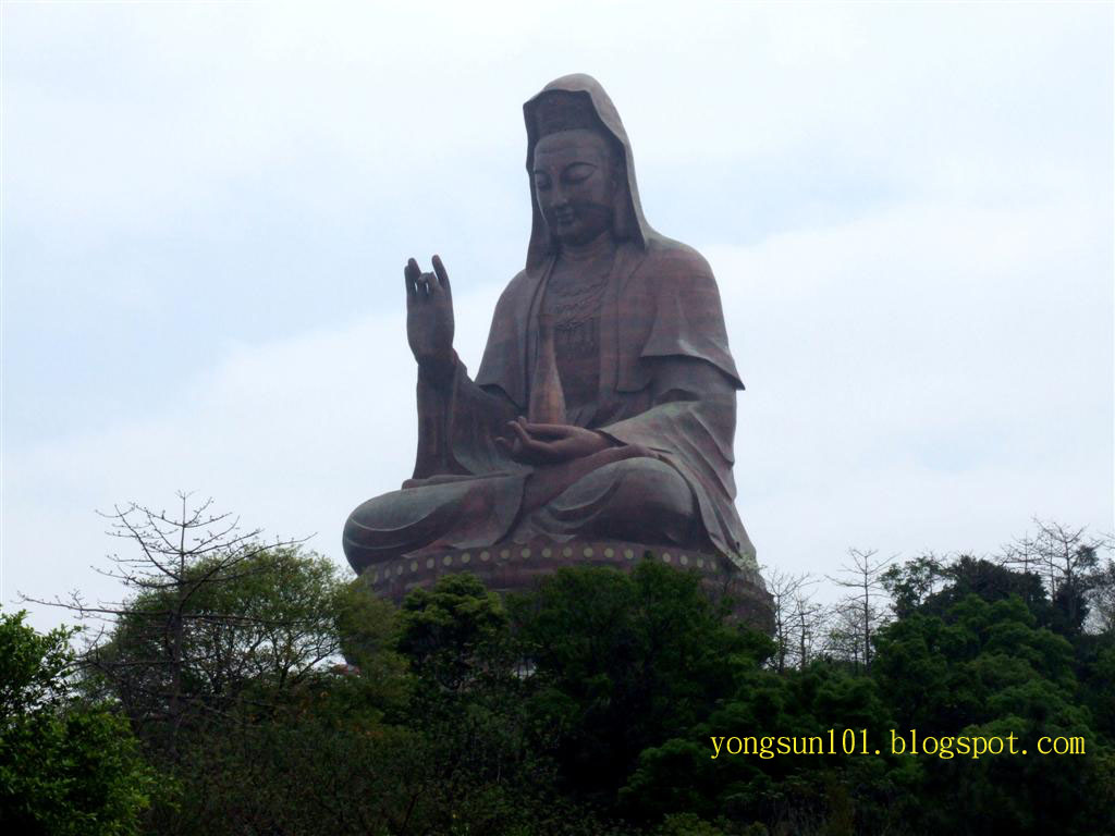 [GUANYING007+(Large)+copy.jpg]