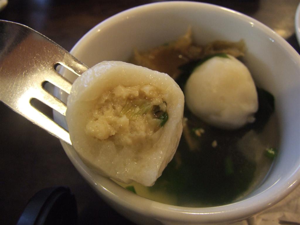 [KK+MAKAN009+(Large).JPG]