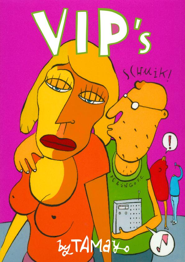 [1vips.jpg]