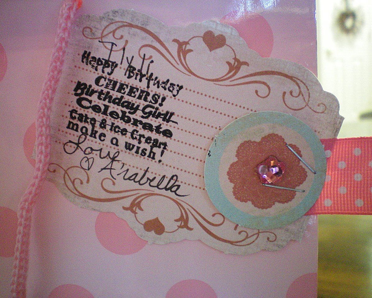 [birthdaytagonbag.jpg]