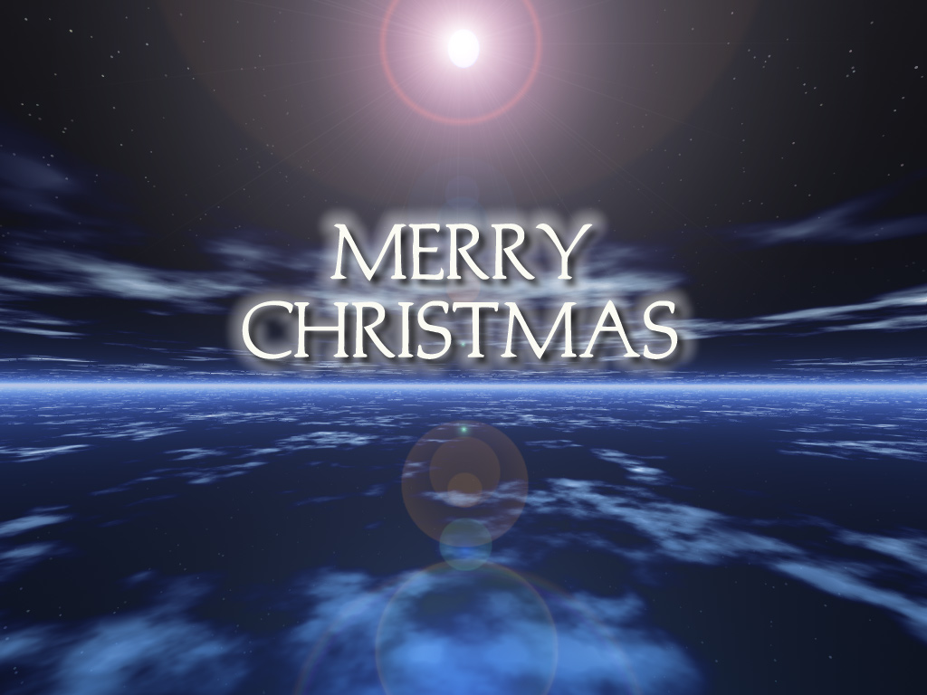 merry christmas 2011 and happy new year 2012