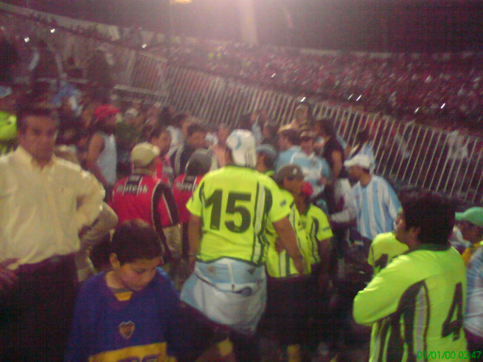 [DSC00548.JPG]
