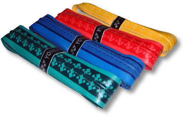 Yonex Badminton Grip