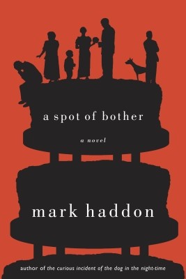 [spot_bother_haddon.jpg]