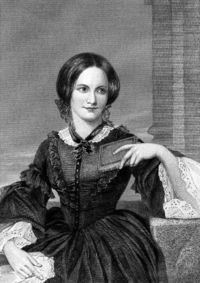 [200px-Charlotte_BrontÃ«.jpg]