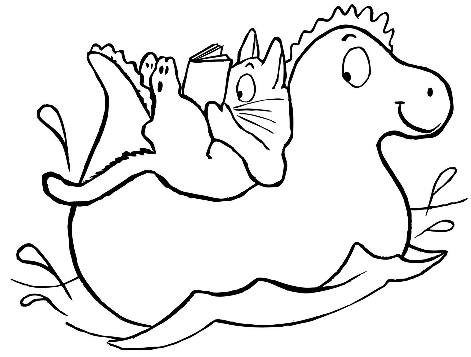Lakers Coloring Pages