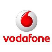 Cheap Vodafone contracts