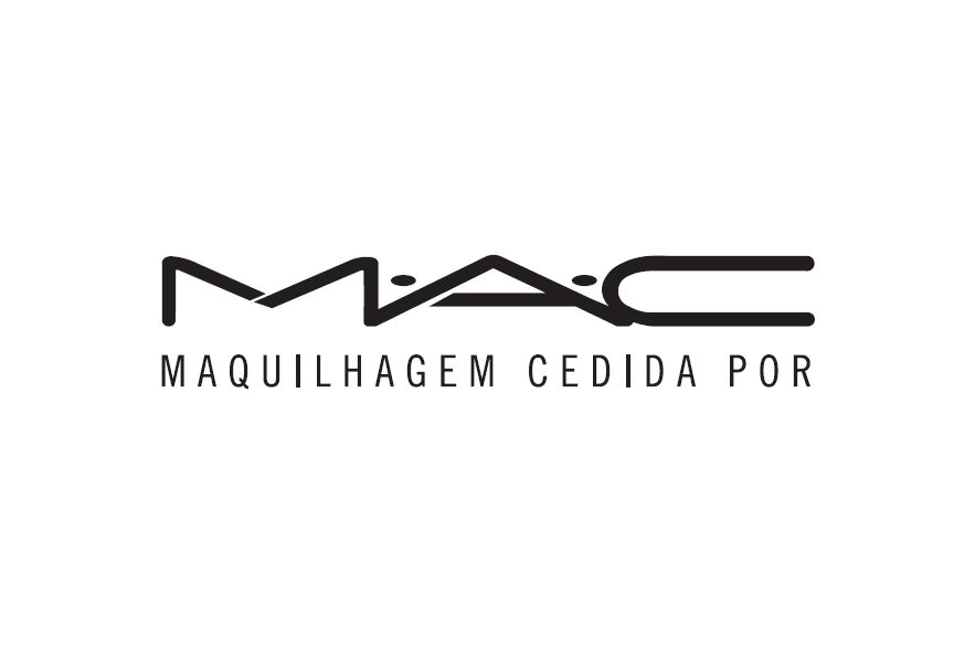 Mac Cosmetics Font Download