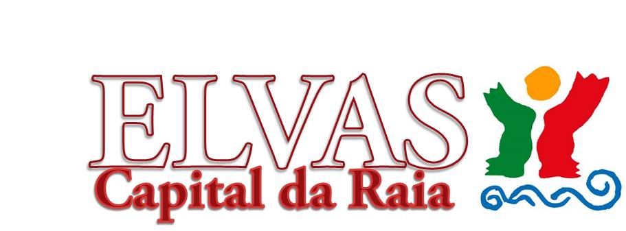 [logo123.jpg]