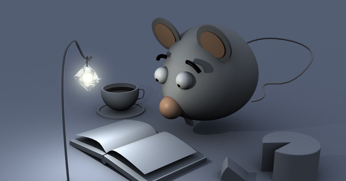 unique animals blog: Cute Funny 3d Catroon Wallpapers Free
