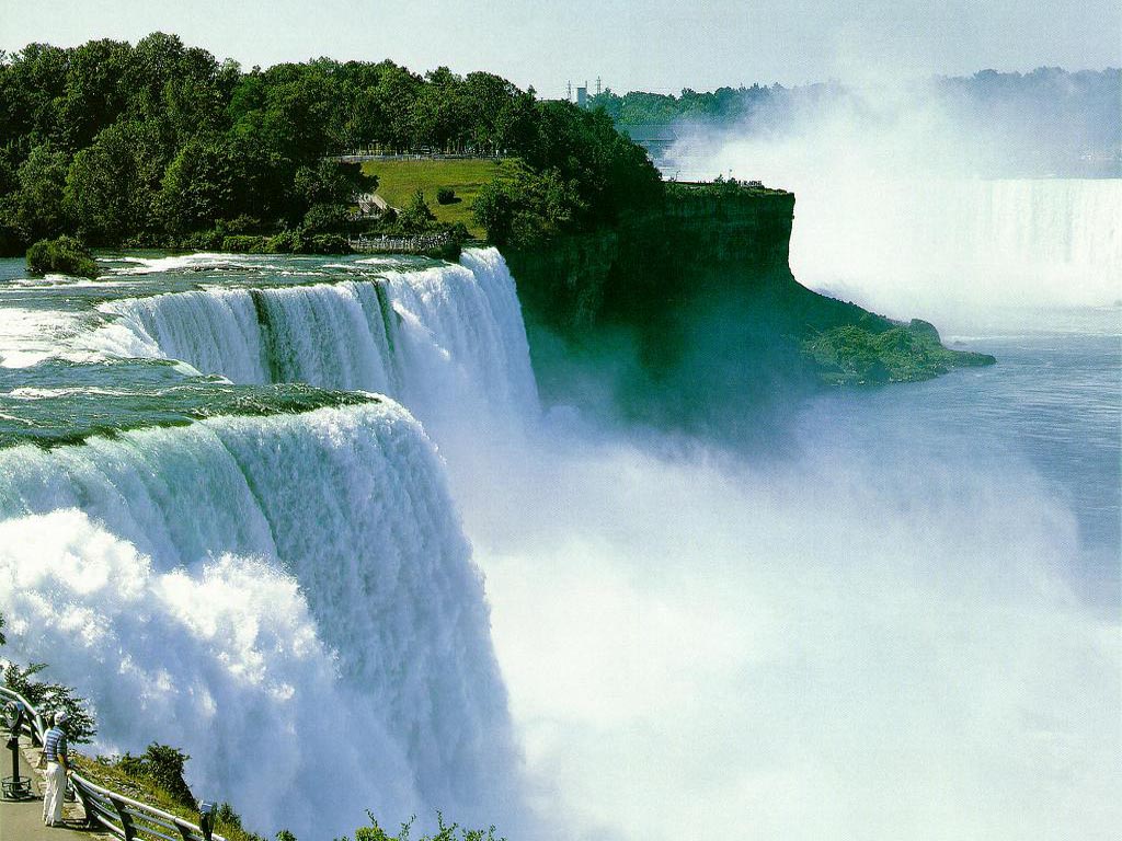 animals zoo park waterfalls wallpapers free waterfall animals zoo park waterfalls wallpapers free waterfall