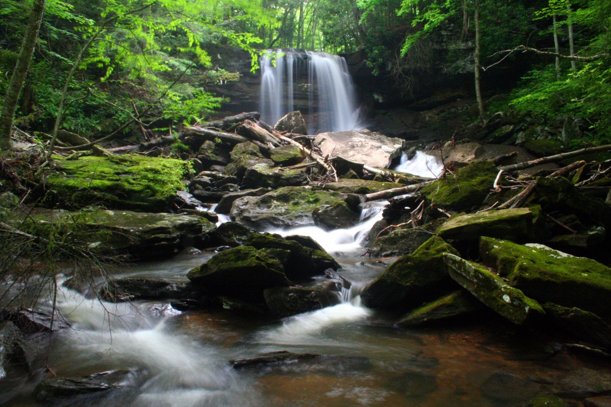 douce art 2 waterfalls wallpapers free waterfall douce art 2 waterfalls wallpapers free waterfall