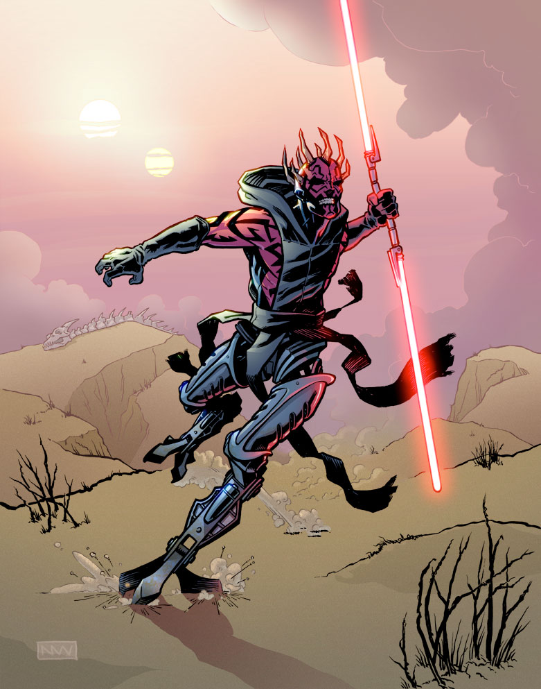 darth_maul_cyborg_01.jpg