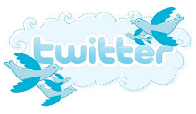 Alexandre no Twitter