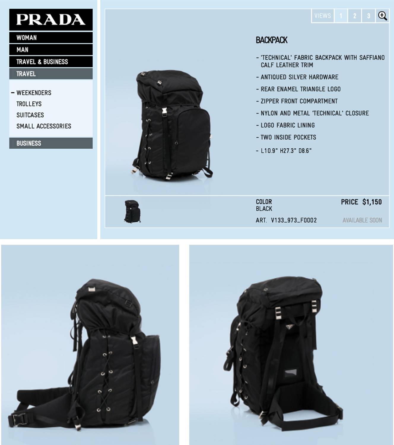 Dora backpack canada, backpacks military use only, hiking backpack for