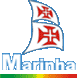 marinha