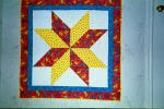 Baby Quilt