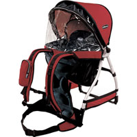 [Chicco+Childcarrier102454RED000000.jpg]