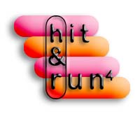 [hr4logo.jpg]
