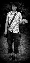 My Photo