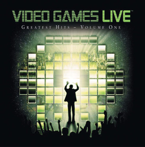 [video-games-live-cd-cover.jpg]