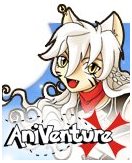 [aniventure01.jpg]