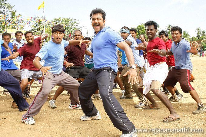 Gateway To World Cinema Singam Mp3 Songs Free Download Starring surya, hansika motwani, anushka shetty, anjali, music composed by devisri prasad, directed by hari songs list : gateway to world cinema singam mp3 songs free download