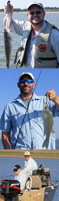 [lake-altus-fishing.jpg]